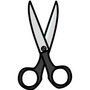 Photo of Expressions Hairkuts For Men