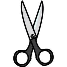 Expressions Hairkuts For Men 2019 All You Need To Know