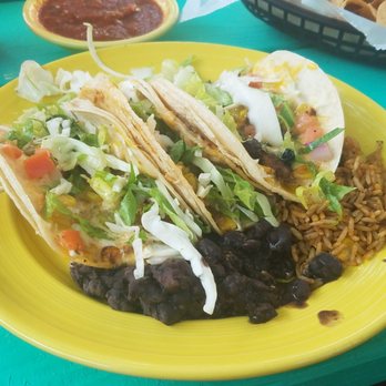 La Casa Restaurant - Carnitas tacos - Mexican Near Me - Rochester, New York La Casa Restaurant - Carnitas tacos - Mexican Near Me - Rochester, New York