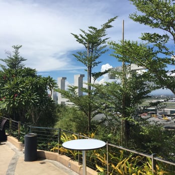 Belmont Hotel Manila - Hotels Near Me - Pasay, NCR