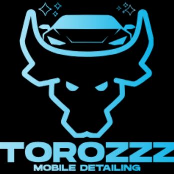 Torozzz Mobile Detailing - Auto Detailing Near Me