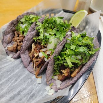 Xocome Antojeria - Carnitas/Asada Taco - Mexican Near Me - Chicago, Illinois Xocome Antojeria - Carnitas/Asada Taco - Mexican Near Me - Chicago, Illinois