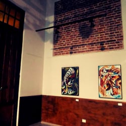 Teatro María Castaña