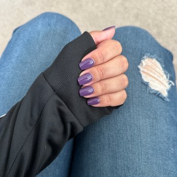 Sen Nails - Nail Salons Near Me - Brentwood, California Sen Nails - Nail Salons Near Me - Brentwood, California