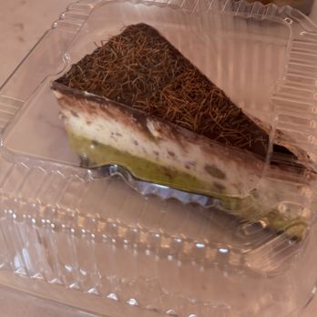 Zaman Coffee House - Dubai Cheesecake - Coffee & Tea Near Me - Camillus, New York Zaman Coffee House - Dubai Cheesecake - Coffee & Tea Near Me - Camillus, New York