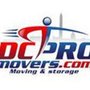 Photo of DC Pro Movers