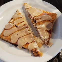 Dolce Cafe - Pop tart