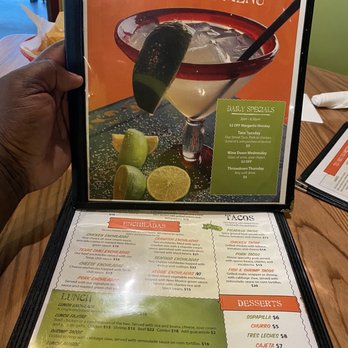 Pablo's Mexican Kitchen - My BabyCakes and I - Mexican Near Me - Richmond, Texas Pablo's Mexican Kitchen - My BabyCakes and I - Mexican Near Me - Richmond, Texas