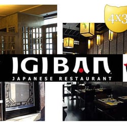 Igiban