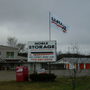 U-Haul Neighborhood Dealer