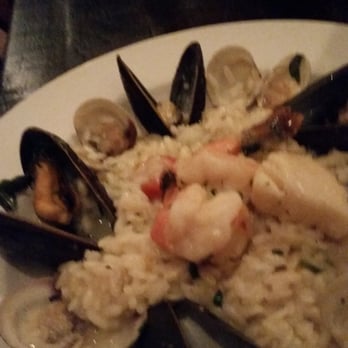 Sofi Restaurant - Italian Near Me - Chicago, Illinois