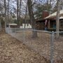 Secure One Fence