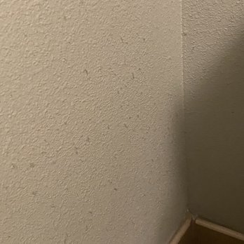 Hyatt Place Waikiki Beach - Dust fur - Hotels Near Me - Honolulu, Hawaii Hyatt Place Waikiki Beach - Dust fur - Hotels Near Me - Honolulu, Hawaii