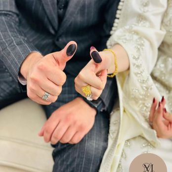 Love Moments - Wedding Planning Near Me Love Moments - Wedding Planning Near Me