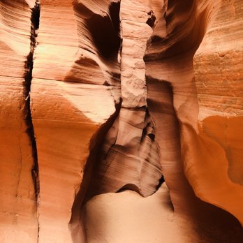 Taadidiin Tours - Walking Tours Near Me - Page, Arizona Taadidiin Tours - Walking Tours Near Me - Page, Arizona