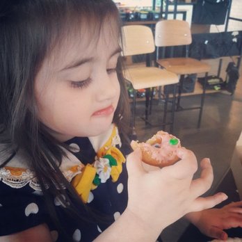 Donutology - Donuts Near Me - Kansas City, Missouri