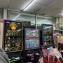 Photo of Step N Go