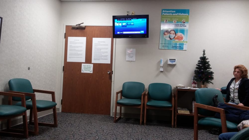KIDNEY STONE CENTER FLORIDA HOSPITAL Updated September 2024 2501
