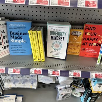 FedEx Office Print & Ship Center - Books - Shipping Centers Near Me - Castle Rock, Colorado FedEx Office Print & Ship Center - Books - Shipping Centers Near Me - Castle Rock, Colorado