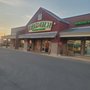Photo of Fresh Thyme Market