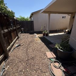 Swift Creations Turf and Landscaping