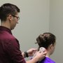 Photo of Sports and Spine Physical Therapy