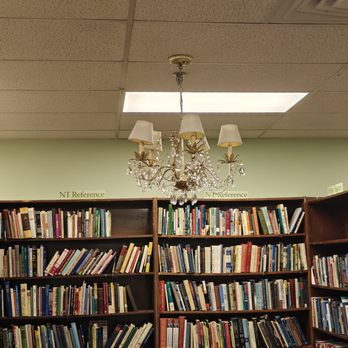 Better Books & Bibles - Bookstores Near Me - Calgary, Alberta Better Books & Bibles - Bookstores Near Me - Calgary, Alberta