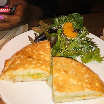Urbane Cafe - Gourmet grilled cheese - Sandwiches Near Me - El Cajon, California Urbane Cafe - Gourmet grilled cheese - Sandwiches Near Me - El Cajon, California