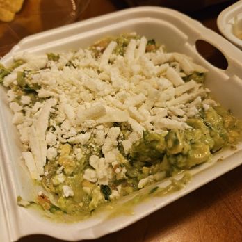 Fiesta Mexican Restaurant - Guacamole - Mexican Near Me - Pleasant Hill, Iowa Fiesta Mexican Restaurant - Guacamole - Mexican Near Me - Pleasant Hill, Iowa