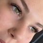 Photo of So In Love Lashes
