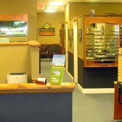 Advanced Family Eyecare