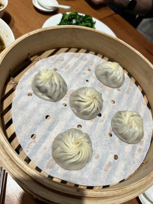 104, Taiwan, Taipei City, Zhongshan District by null