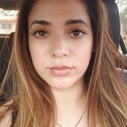 classic lashes