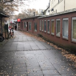 Herbststimmung II