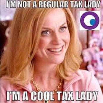 Geek Style Solutions - Tax Services Near Me - Sykesville, Maryland Geek Style Solutions - Tax Services Near Me - Sykesville, Maryland