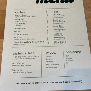Lovewell Tea and Coffee - Coffee & Tea Near Me - Oak View, California Lovewell Tea and Coffee - Coffee & Tea Near Me - Oak View, California