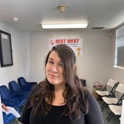 Best West Pharmacy - Pharmacy near me, pharmacy, pharmacies, medicine