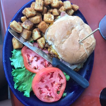 Keltic Kitchen - Breakfast & Brunch Near Me - West Yarmouth, Massachusetts Keltic Kitchen - Breakfast & Brunch Near Me - West Yarmouth, Massachusetts