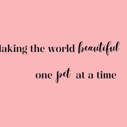 Graceful Paws Pet Salon