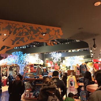 Disney Store - Toy Stores Near Me - New York, New York Disney Store - Toy Stores Near Me - New York, New York