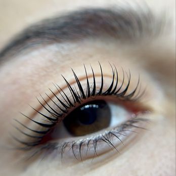 Xoxo Lashes - Korean Lash Lift - Eyelash Service Near Me - Las Vegas, Nevada Xoxo Lashes - Korean Lash Lift - Eyelash Service Near Me - Las Vegas, Nevada