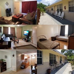 Traditions House - Our residence