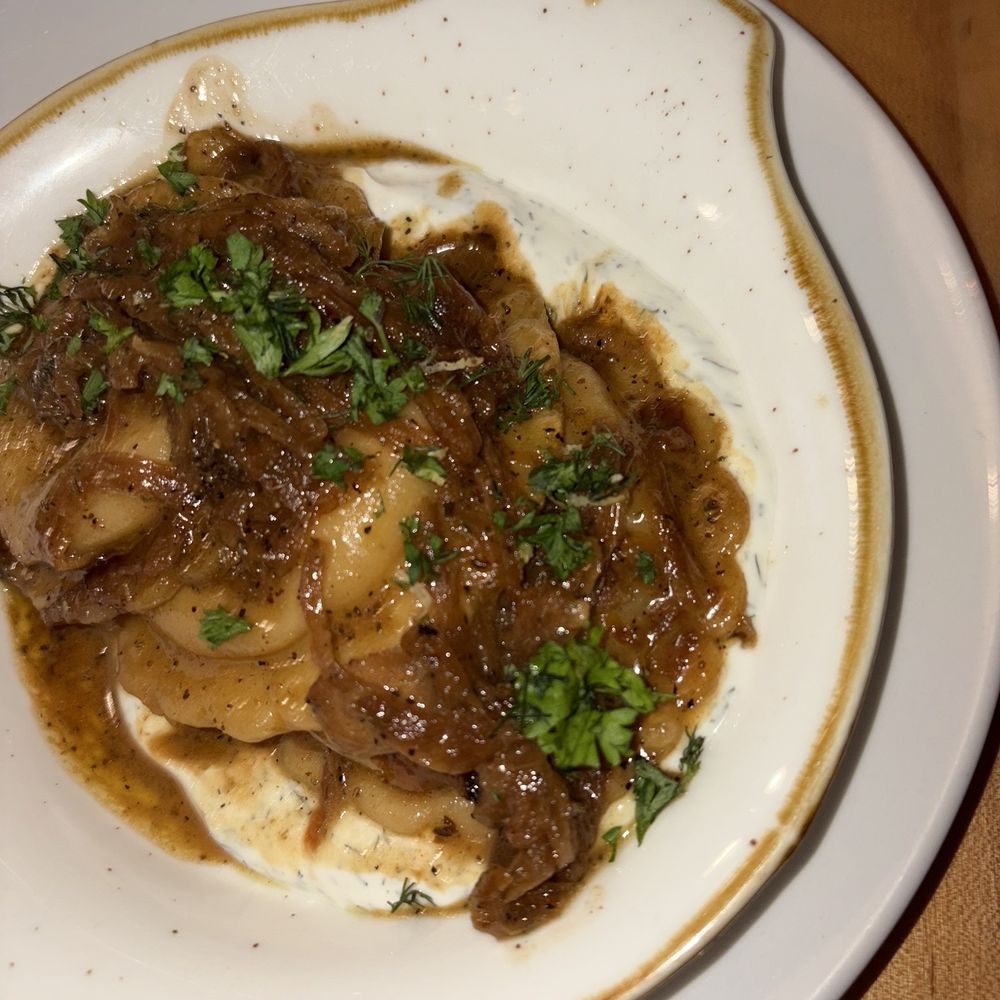 The South Side - Pierogis - Bars Near Me - Cleveland, Ohio The South Side - Pierogis - Bars Near Me - Cleveland, Ohio