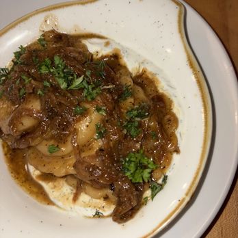The South Side - Pierogis - Bars Near Me - Cleveland, Ohio The South Side - Pierogis - Bars Near Me - Cleveland, Ohio