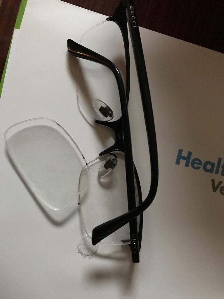 AUTOZONE AUTO PARTS Updated June 2024 7600 S Stony Island Ave