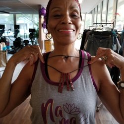 This Way Ladies Fitness & Wellness Center - Handcrafted jewelry for sale