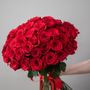Photo of Greensleeves Florist