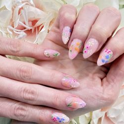 Marilyn’s Beauty Lounge
