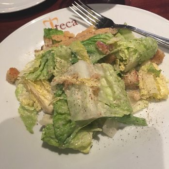 Teca Newtown Square - Italian Near Me - Newtown Square, Pennsylvania