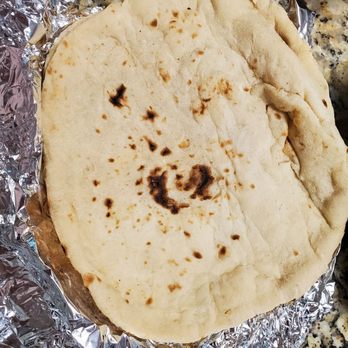 Afghan Kebab - Naan Bread - Afghan Near Me - Cary, North Carolina Afghan Kebab - Naan Bread - Afghan Near Me - Cary, North Carolina